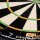 Winmau Blade Champions Choice - DUAL CORE