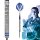 Unicorn Gary Anderson Phase 5 World Champion Steeldarts