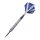 Unicorn Gary Anderson Phase 5 World Champion Steeldarts
