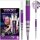 Red Dragon Peter Wright PL15 Medusa Steeldarts