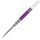 Red Dragon Peter Wright PL15 Medusa Steeldarts