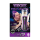 Red Dragon Peter Wright PL15 Medusa Steeldarts