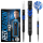 Red Dragon Gerwyn Price Blue Ice SE Steeldarts