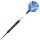 Red Dragon Gerwyn Price Blue Ice SE Steeldarts