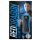 Red Dragon Gerwyn Price Blue Ice SE Steeldarts